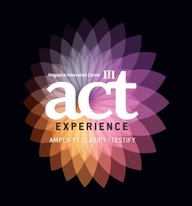ACT_Logo